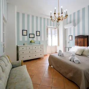  Appartement Casa Cerami13